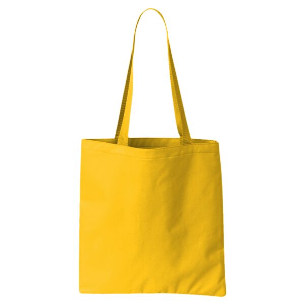 Madison Basic Tote Thumbnail