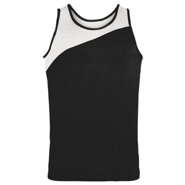 Men's Accelerate Jersey Thumbnail