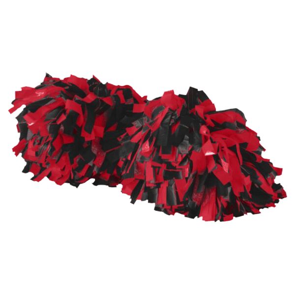 Spirit Pom Thumbnail