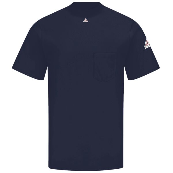 Men's Tall Flame-Resistant Excel FR® Shirt Thumbnail