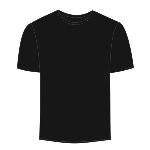 Tultex Premium Cotton T-Shirt Thumbnail
