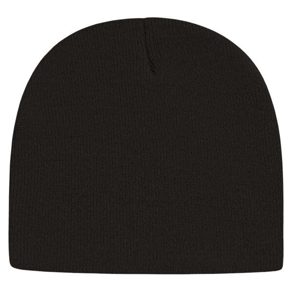 8 1/2" BEANIE Thumbnail