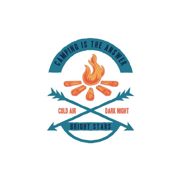 Outdoors Template 15 Thumbnail