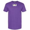Softstyle® CVC T-Shirt Thumbnail
