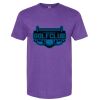 Softstyle® CVC T-Shirt Thumbnail
