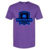 Softstyle® CVC T-Shirt Thumbnail