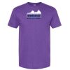 Softstyle® CVC T-Shirt Thumbnail