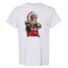 Gildan - Heavy Cotton T-Shirt Thumbnail