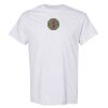 Gildan - Heavy Cotton T-Shirt Thumbnail