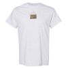Gildan - Heavy Cotton T-Shirt Thumbnail