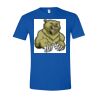 Gildan - Softstyle T-Shirt Thumbnail