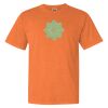 Comfort Colors - Garment-Dyed Heavyweight T-Shirt Thumbnail